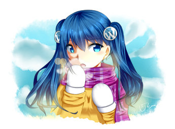 ⽮椀덯鵛硑뭹䭢絙饥